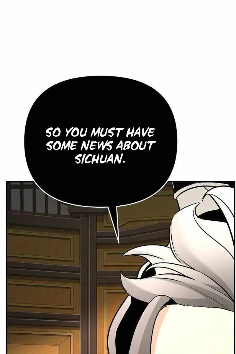 The Mysterious World's Greatest Martial Artist Little Prince Chapter 70 Page 35