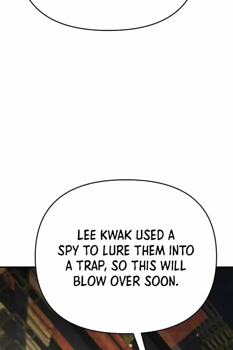 The Mysterious World's Greatest Martial Artist Little Prince Chapter 70 Page 37