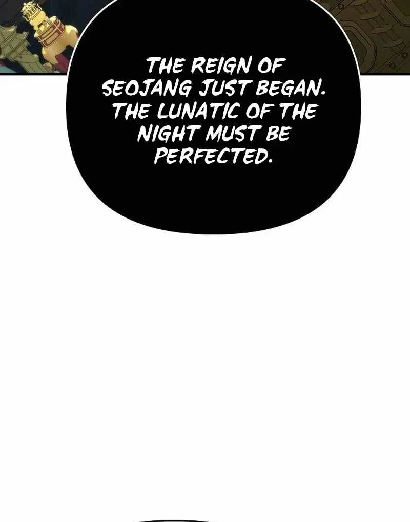 The Mysterious World's Greatest Martial Artist Little Prince Chapter 70 Page 39