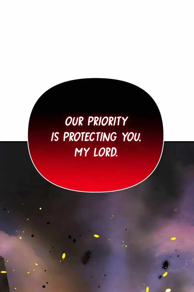 The Mysterious World's Greatest Martial Artist Little Prince Chapter 70 Page 42