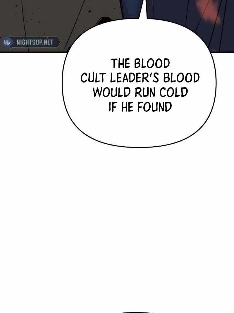 The Mysterious World's Greatest Martial Artist Little Prince Chapter 70 Page 46