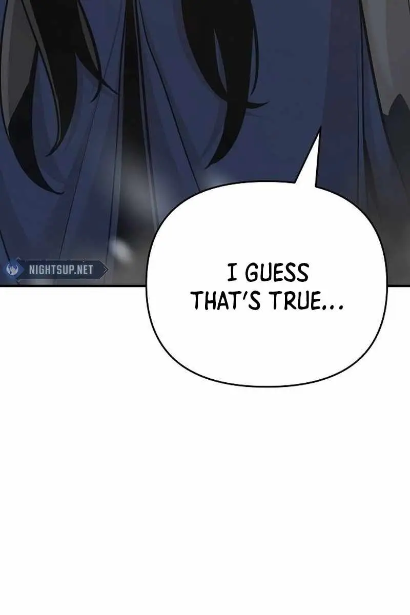 The Mysterious World's Greatest Martial Artist Little Prince Chapter 70 Page 49