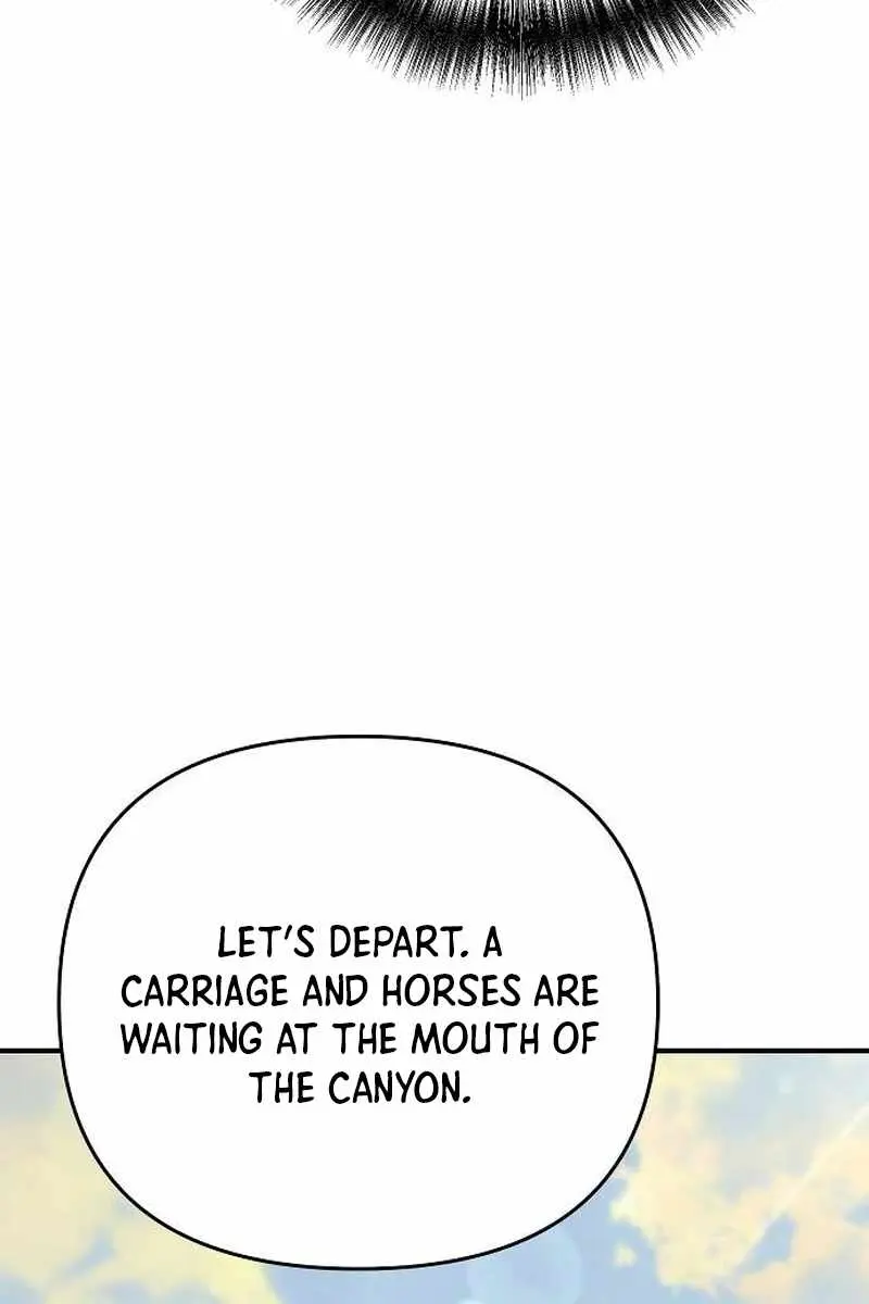 The Mysterious World's Greatest Martial Artist Little Prince Chapter 70 Page 52