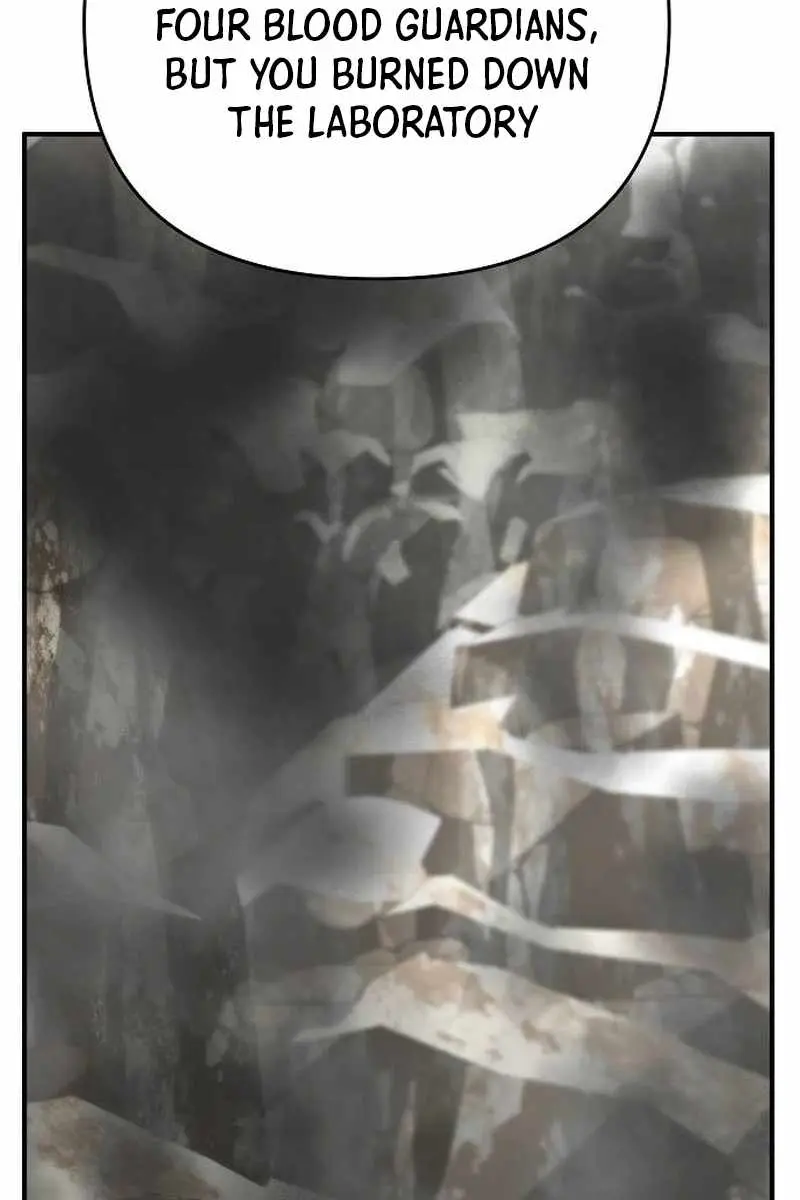 The Mysterious World's Greatest Martial Artist Little Prince Chapter 70 Page 58