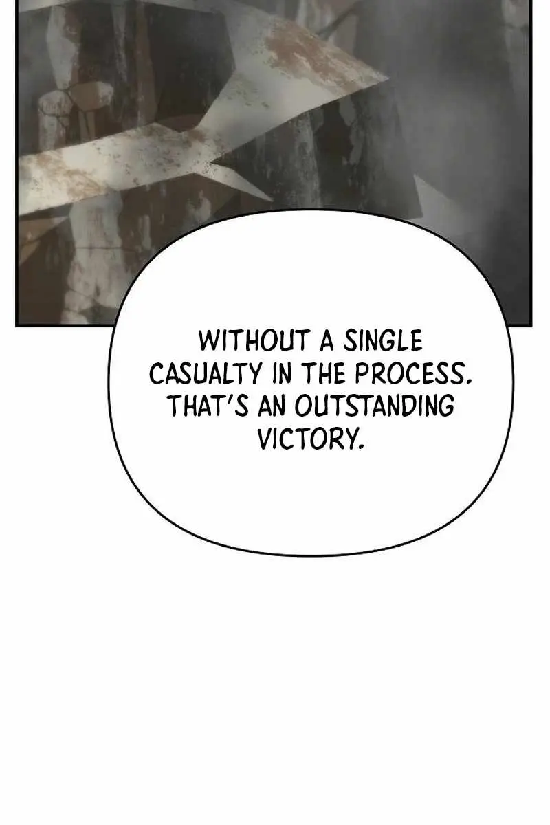 The Mysterious World's Greatest Martial Artist Little Prince Chapter 70 Page 59