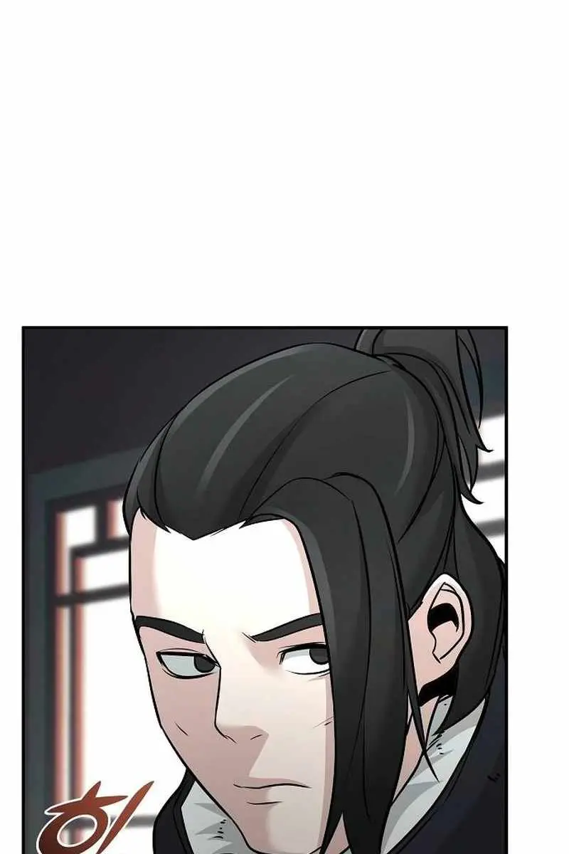 The Mysterious World's Greatest Martial Artist Little Prince Chapter 70 Page 63
