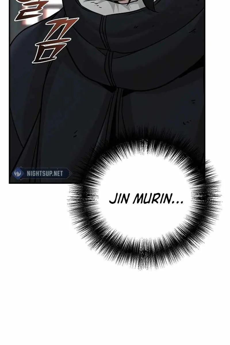 The Mysterious World's Greatest Martial Artist Little Prince Chapter 70 Page 64