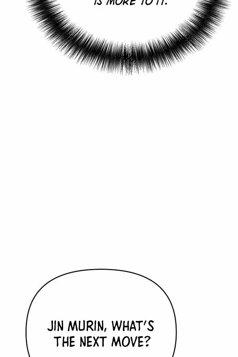 The Mysterious World's Greatest Martial Artist Little Prince Chapter 70 Page 67