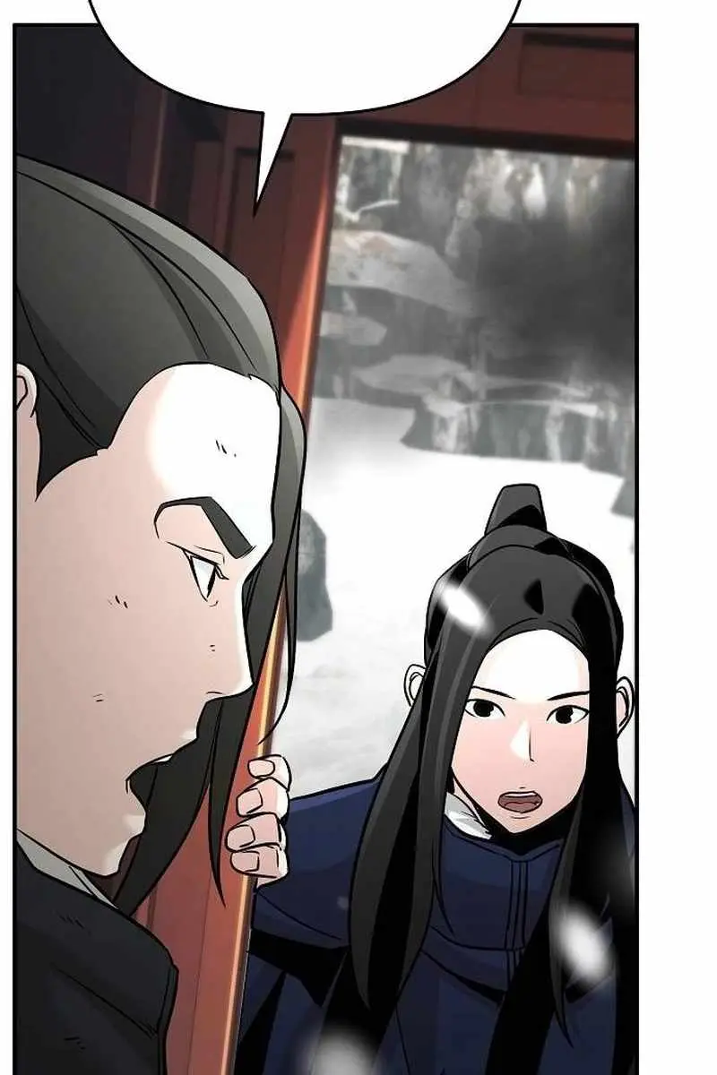 The Mysterious World's Greatest Martial Artist Little Prince Chapter 70 Page 68