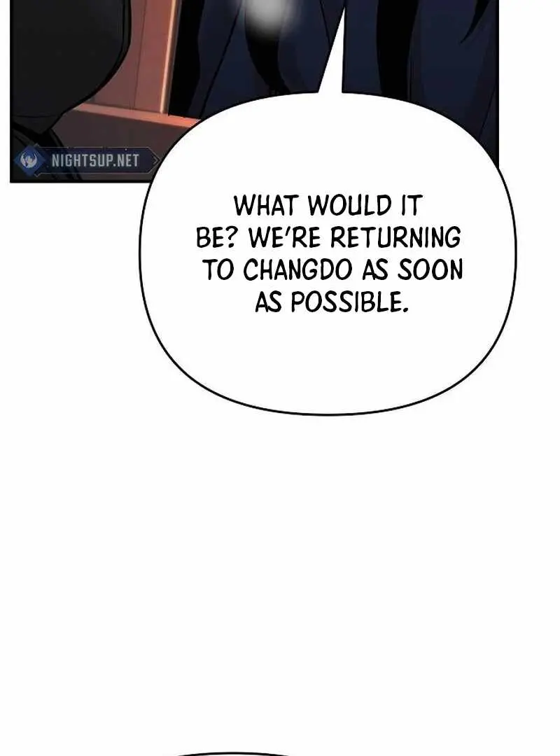 The Mysterious World's Greatest Martial Artist Little Prince Chapter 70 Page 69