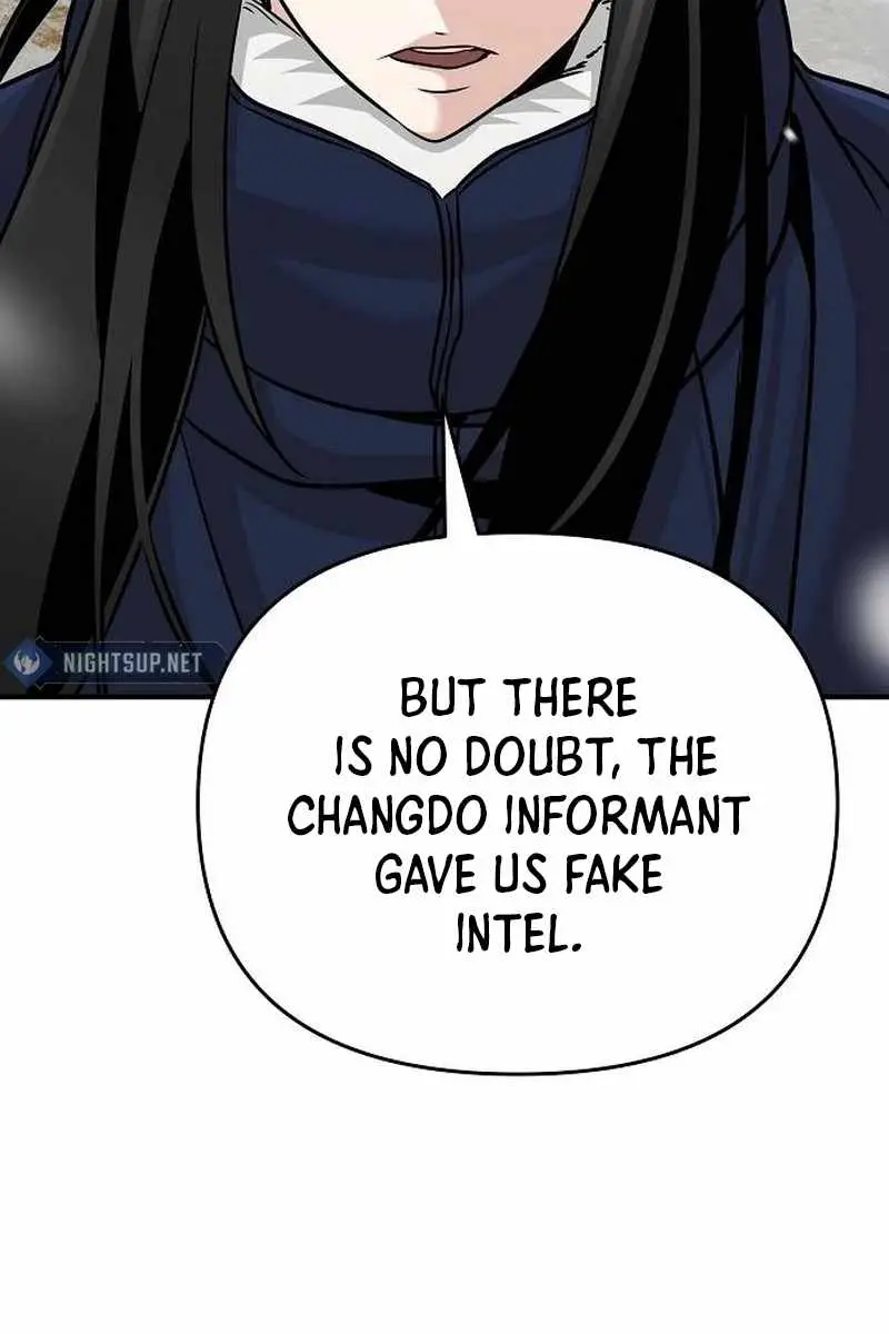 The Mysterious World's Greatest Martial Artist Little Prince Chapter 70 Page 71