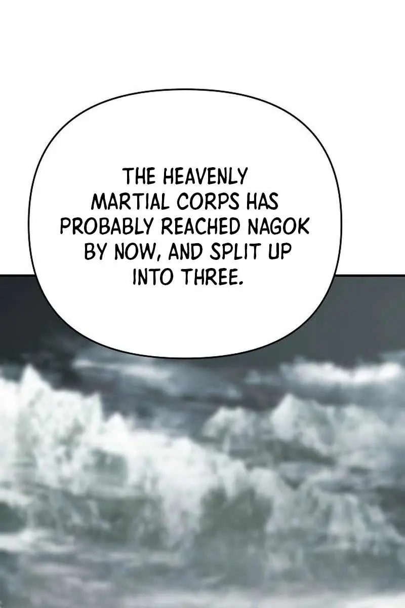 The Mysterious World's Greatest Martial Artist Little Prince Chapter 70 Page 72