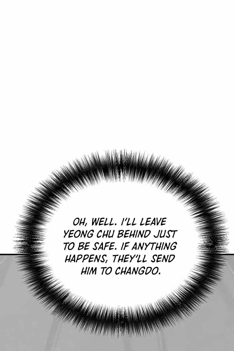 The Mysterious World's Greatest Martial Artist Little Prince Chapter 70 Page 76