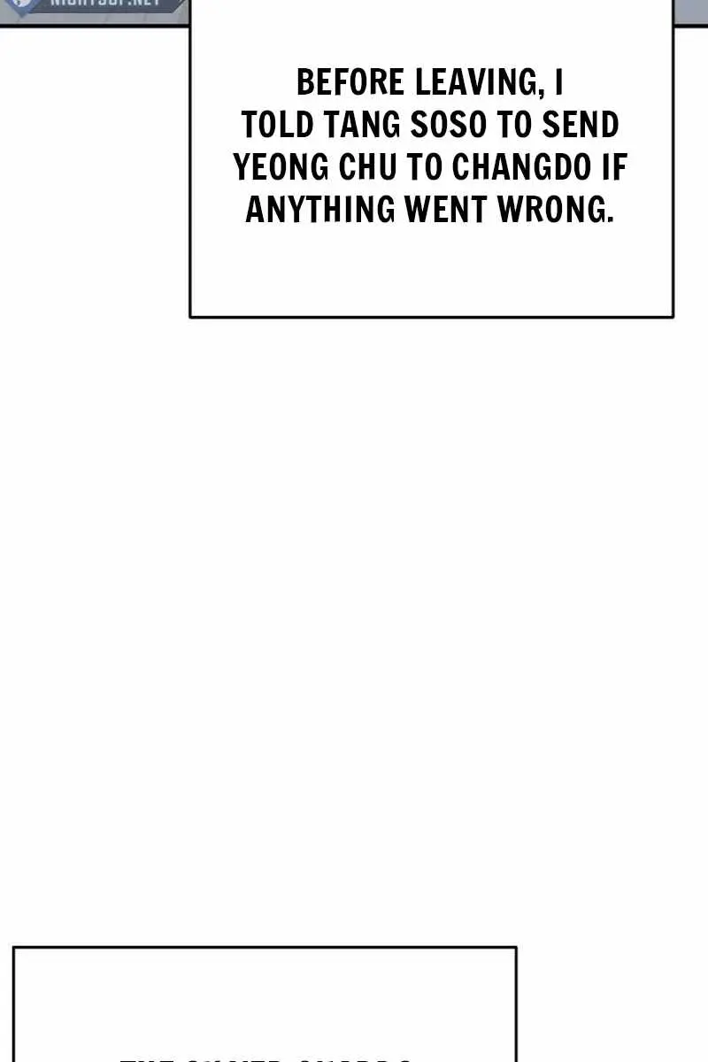 The Mysterious World's Greatest Martial Artist Little Prince Chapter 70 Page 79