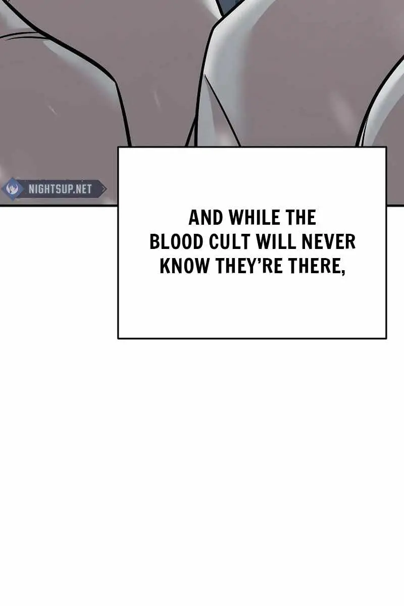 The Mysterious World's Greatest Martial Artist Little Prince Chapter 70 Page 81