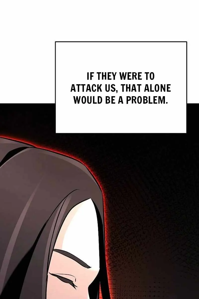 The Mysterious World's Greatest Martial Artist Little Prince Chapter 70 Page 82