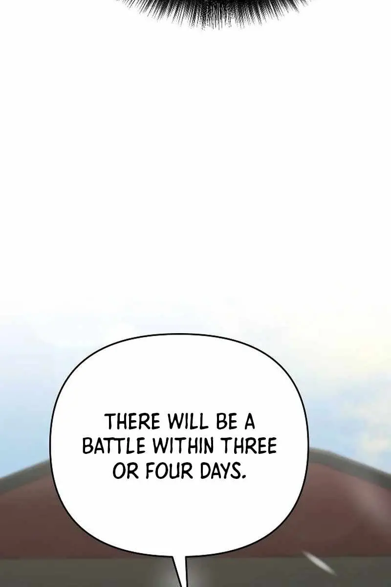 The Mysterious World's Greatest Martial Artist Little Prince Chapter 70 Page 87