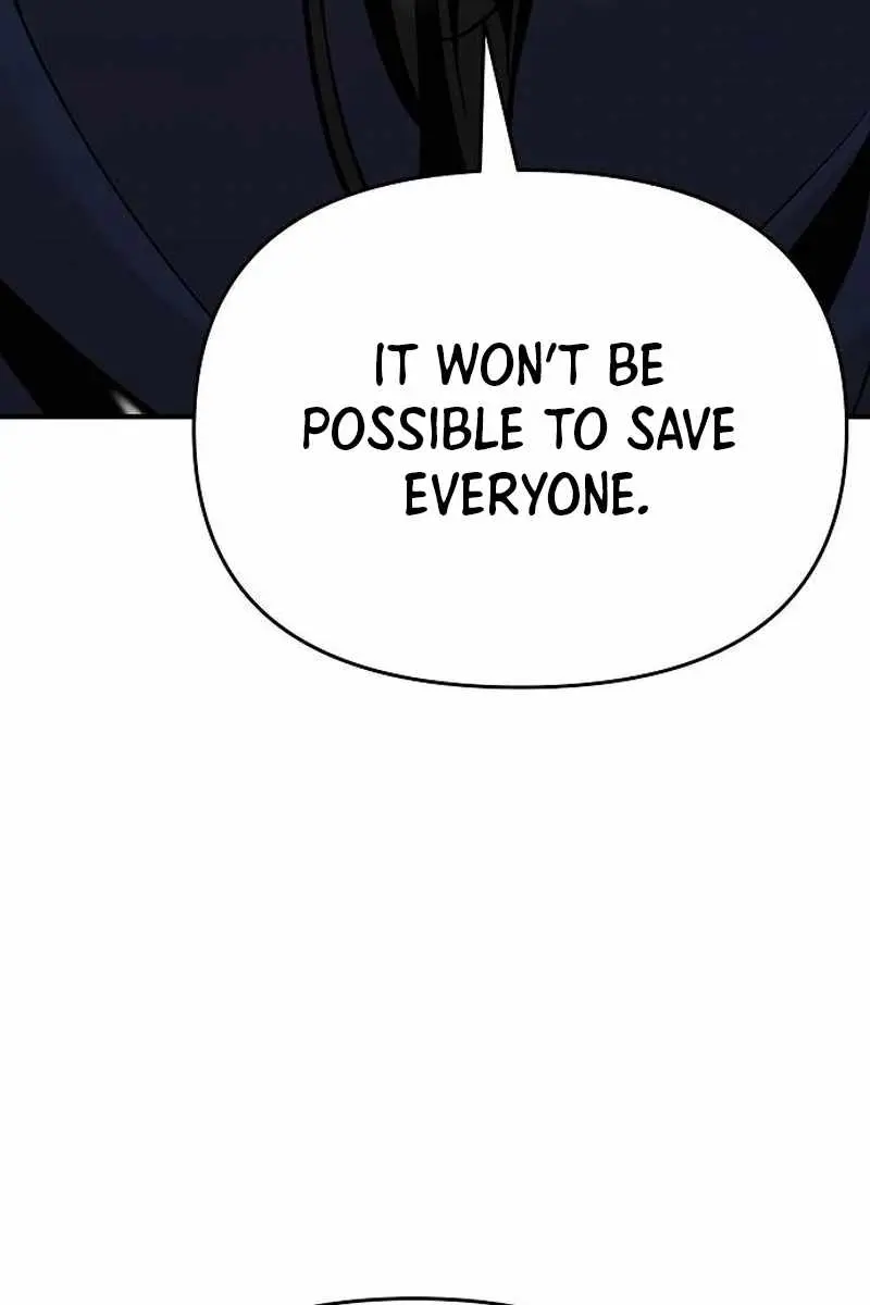 The Mysterious World's Greatest Martial Artist Little Prince Chapter 70 Page 89