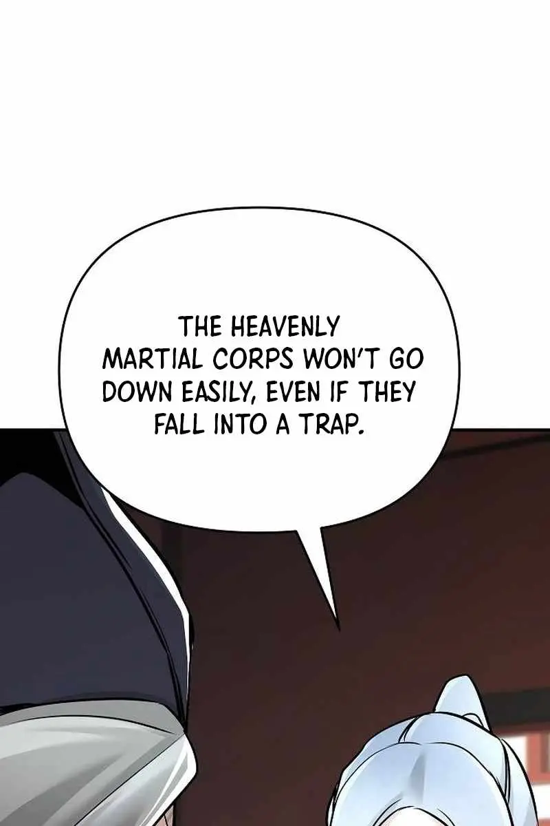 The Mysterious World's Greatest Martial Artist Little Prince Chapter 70 Page 93
