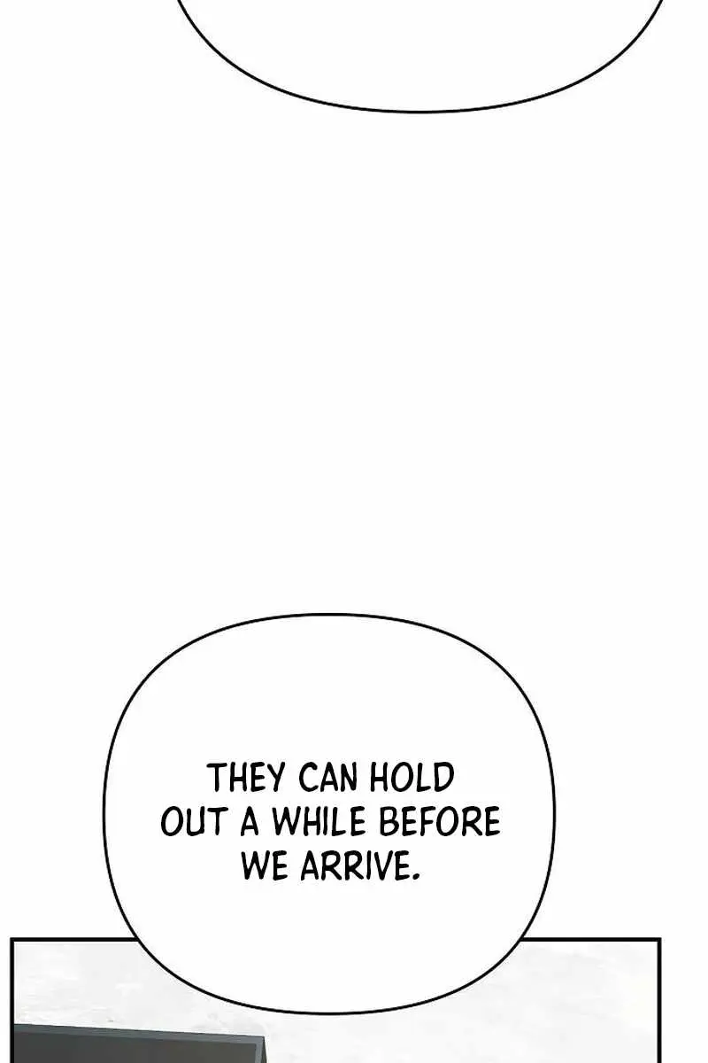 The Mysterious World's Greatest Martial Artist Little Prince Chapter 70 Page 95