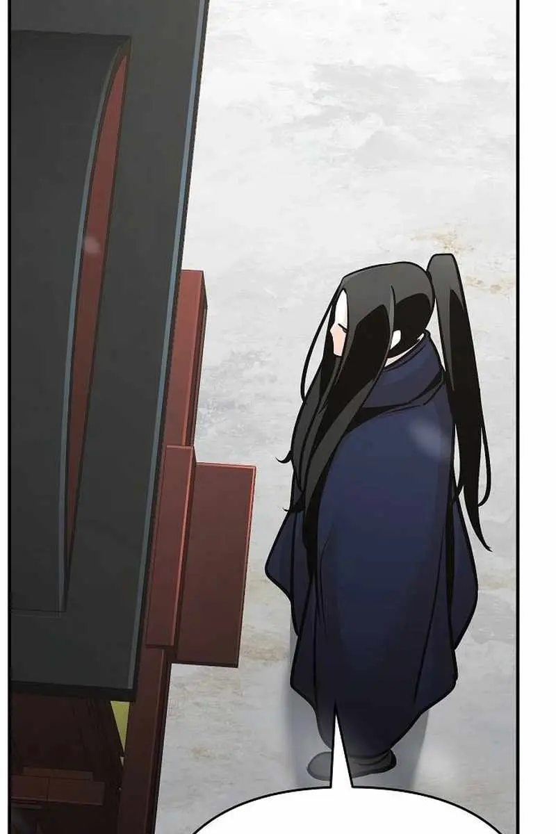 The Mysterious World's Greatest Martial Artist Little Prince Chapter 70 Page 96
