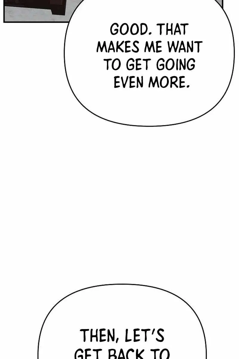The Mysterious World's Greatest Martial Artist Little Prince Chapter 70 Page 97