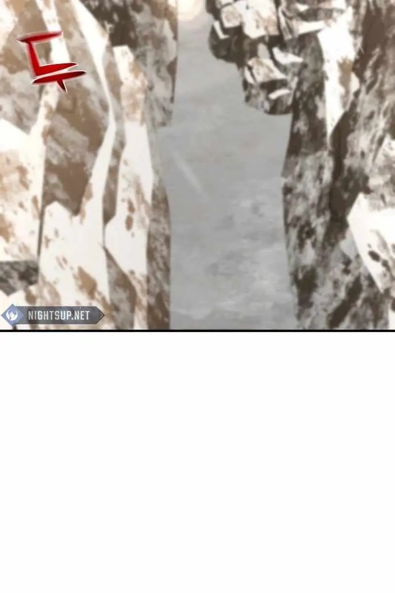 The Mysterious World's Greatest Martial Artist Little Prince Chapter 70 Page 99