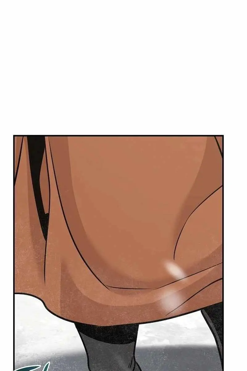 The Mysterious World's Greatest Martial Artist Little Prince Chapter 70 Page 103