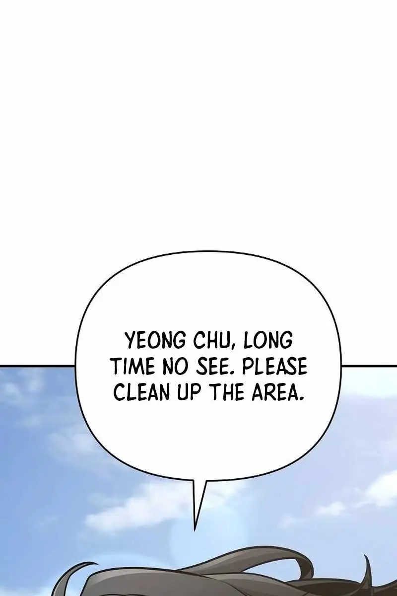 The Mysterious World's Greatest Martial Artist Little Prince Chapter 70 Page 109