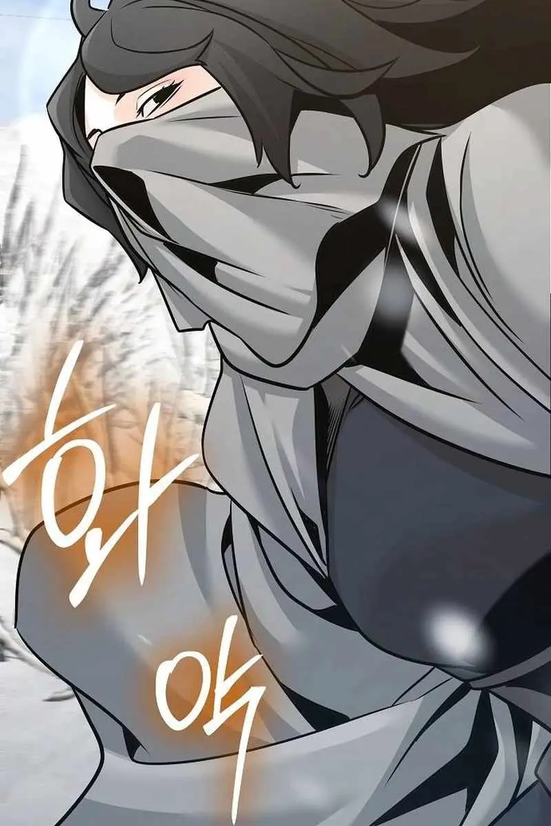The Mysterious World's Greatest Martial Artist Little Prince Chapter 70 Page 110