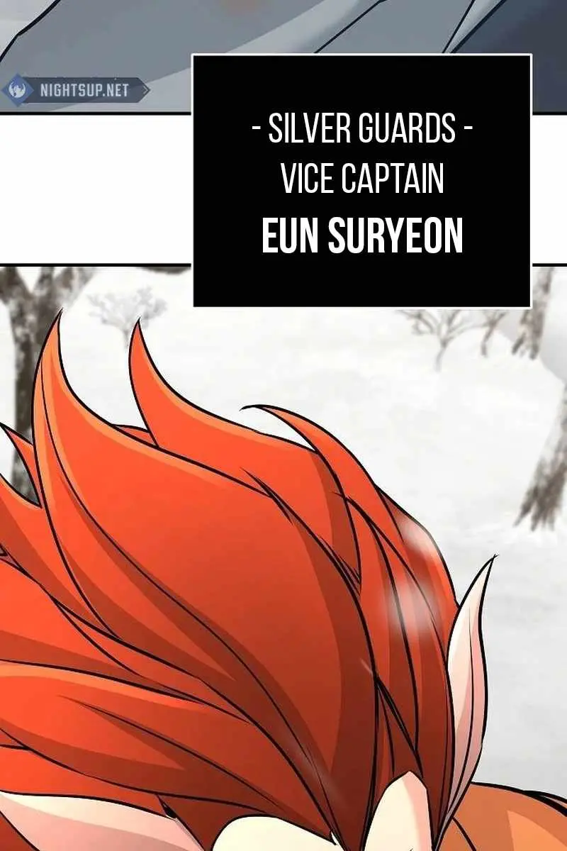 The Mysterious World's Greatest Martial Artist Little Prince Chapter 70 Page 111