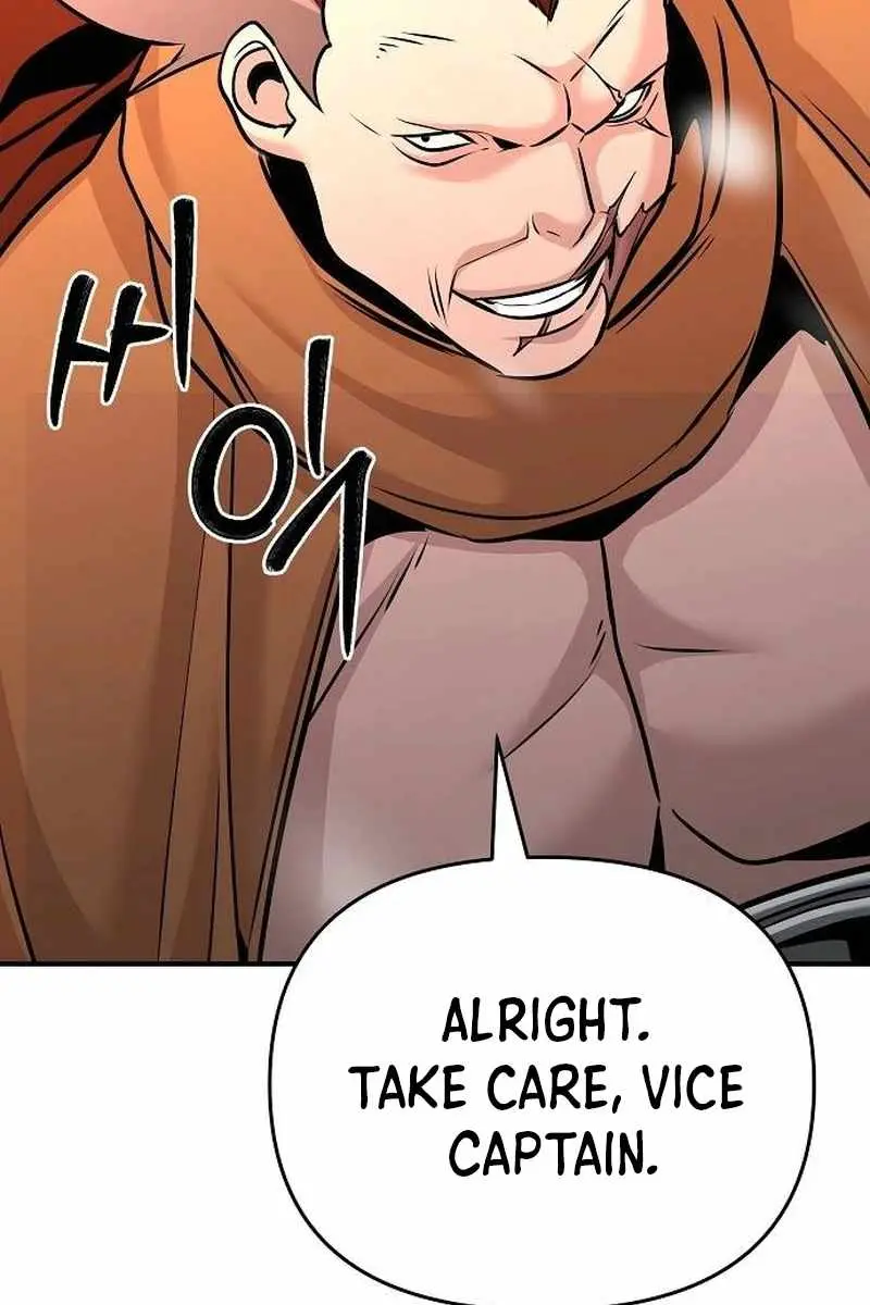 The Mysterious World's Greatest Martial Artist Little Prince Chapter 70 Page 112