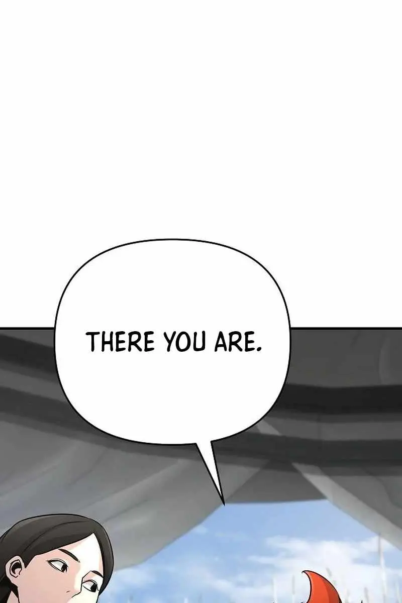 The Mysterious World's Greatest Martial Artist Little Prince Chapter 70 Page 118