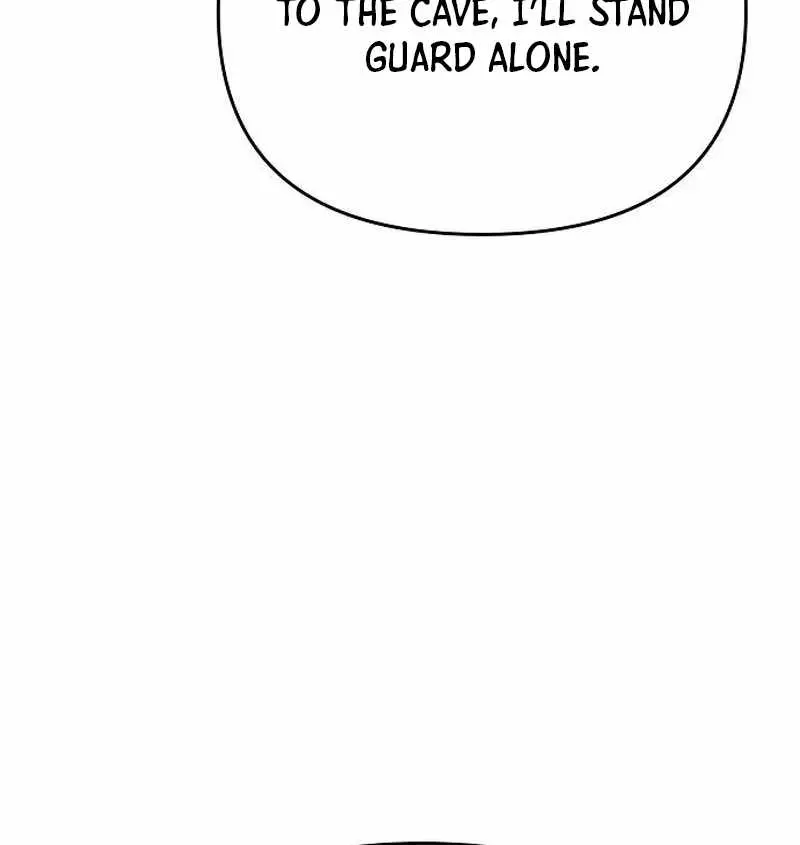 The Mysterious World's Greatest Martial Artist Little Prince Chapter 70 Page 122