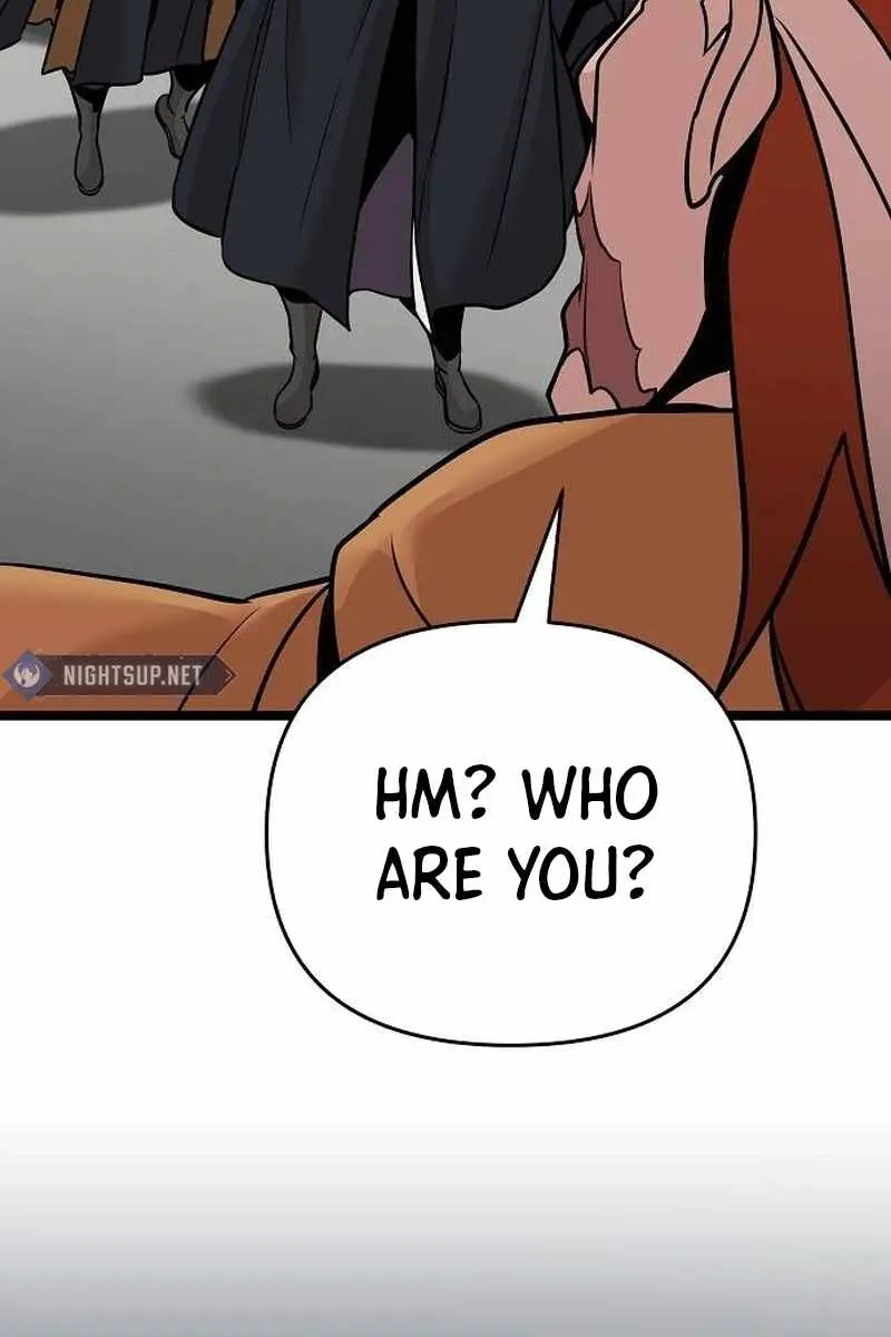 The Mysterious World's Greatest Martial Artist Little Prince Chapter 70 Page 124