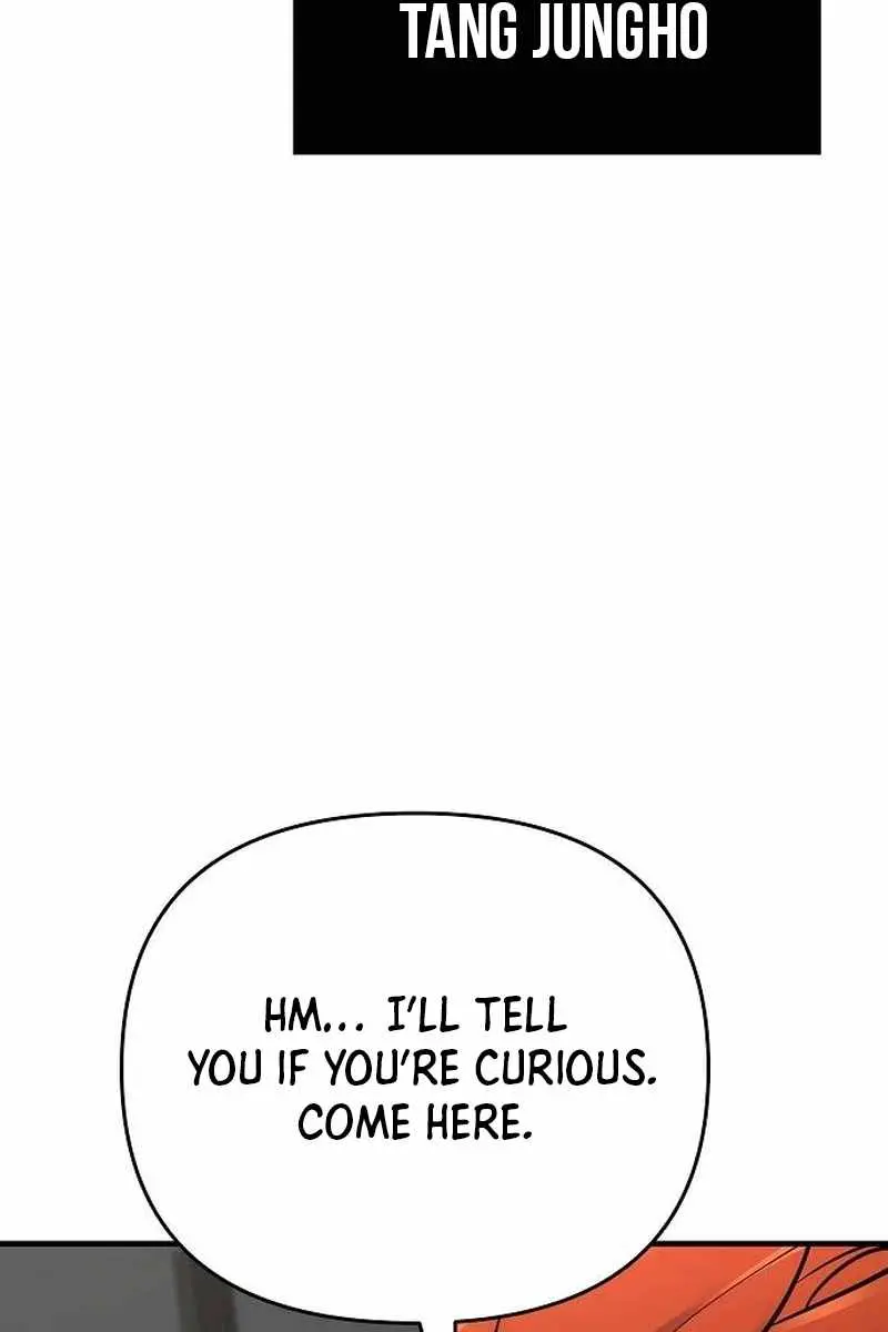 The Mysterious World's Greatest Martial Artist Little Prince Chapter 70 Page 127