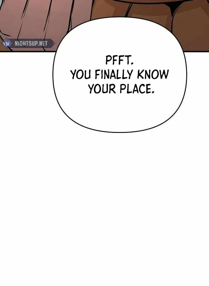 The Mysterious World's Greatest Martial Artist Little Prince Chapter 70 Page 129