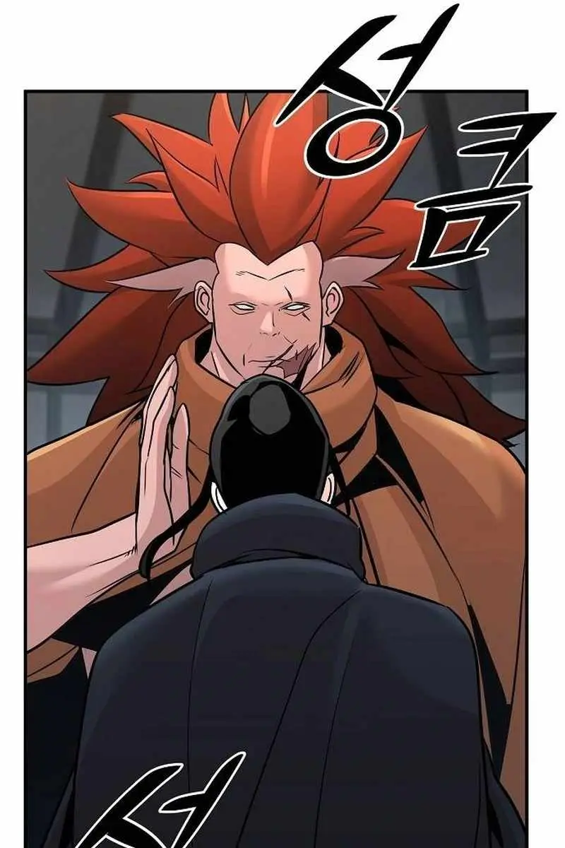 The Mysterious World's Greatest Martial Artist Little Prince Chapter 70 Page 130
