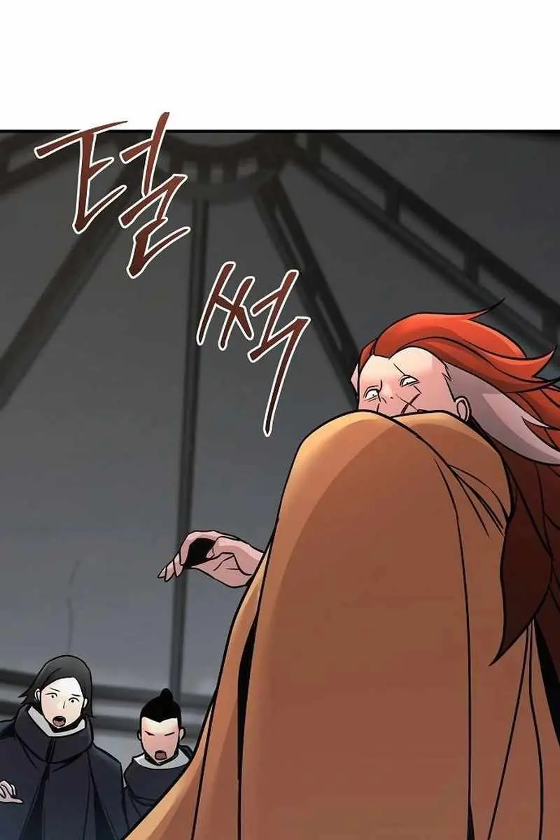The Mysterious World's Greatest Martial Artist Little Prince Chapter 70 Page 133