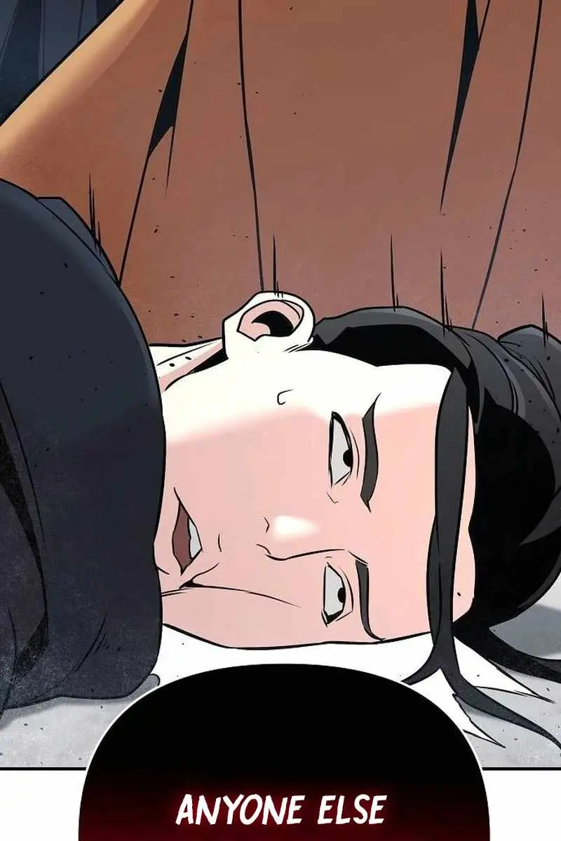 The Mysterious World's Greatest Martial Artist Little Prince Chapter 70 Page 134
