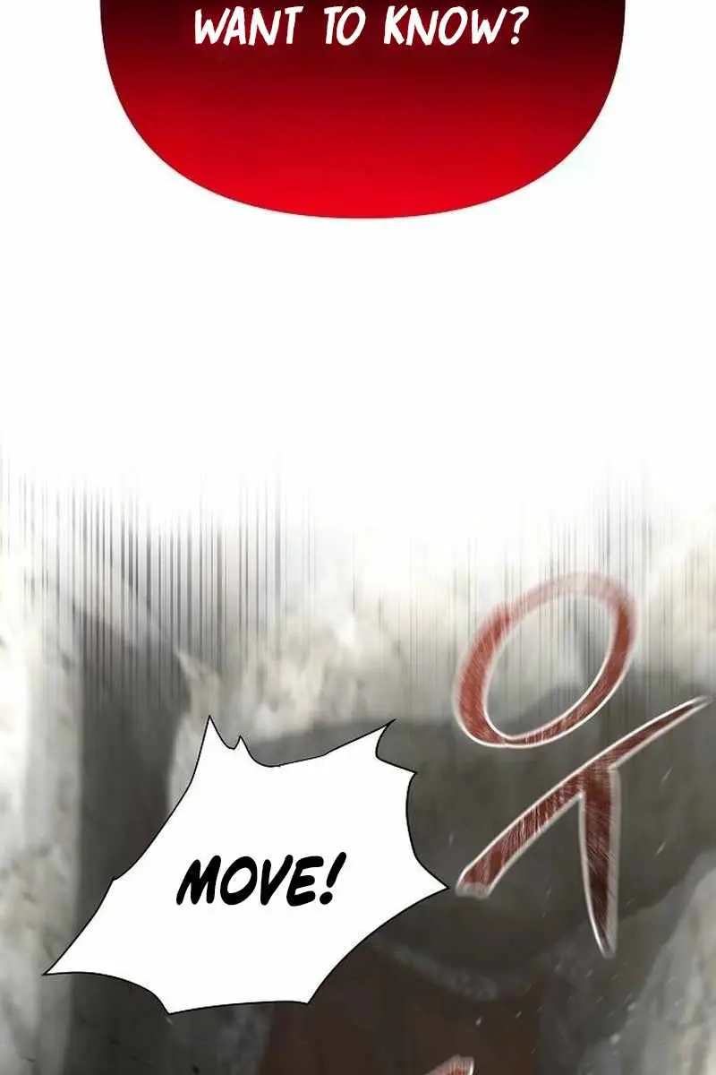 The Mysterious World's Greatest Martial Artist Little Prince Chapter 70 Page 135