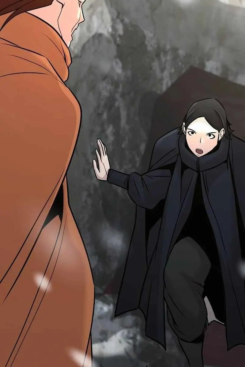The Mysterious World's Greatest Martial Artist Little Prince Chapter 70 Page 139
