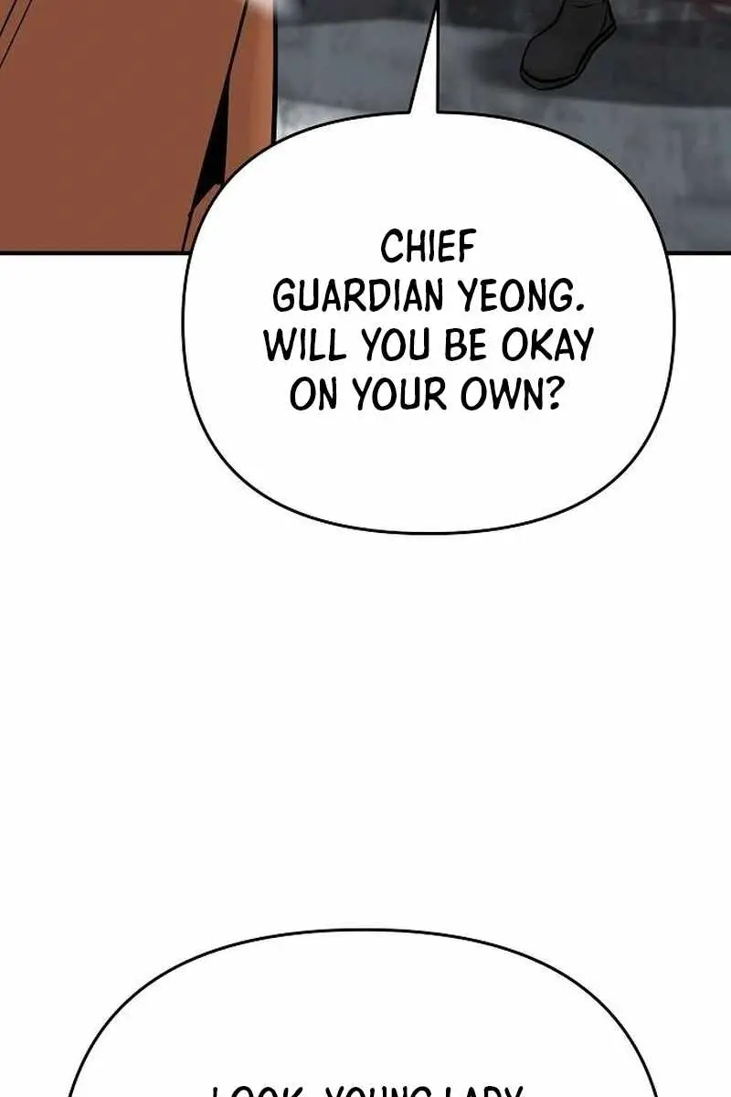 The Mysterious World's Greatest Martial Artist Little Prince Chapter 70 Page 140