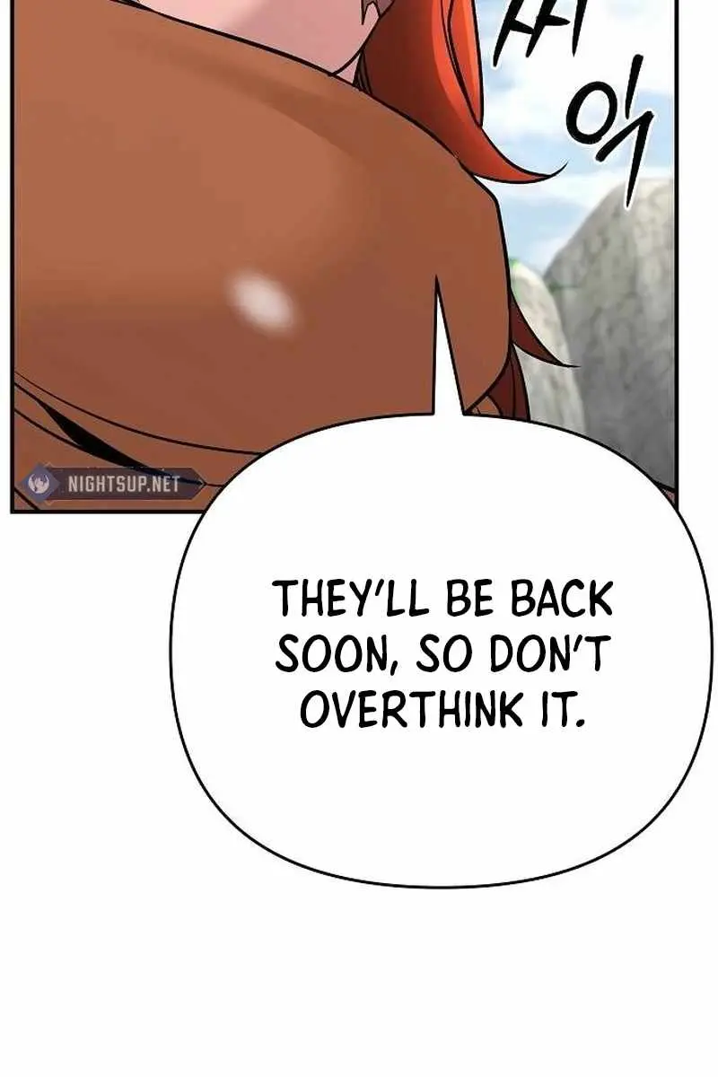 The Mysterious World's Greatest Martial Artist Little Prince Chapter 70 Page 142