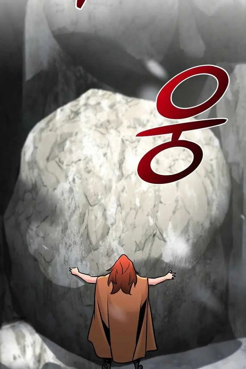 The Mysterious World's Greatest Martial Artist Little Prince Chapter 70 Page 148