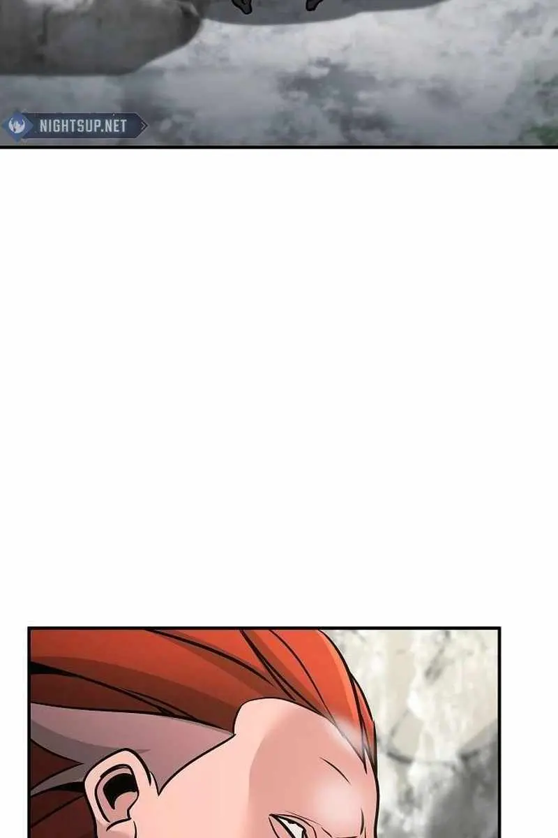 The Mysterious World's Greatest Martial Artist Little Prince Chapter 70 Page 149