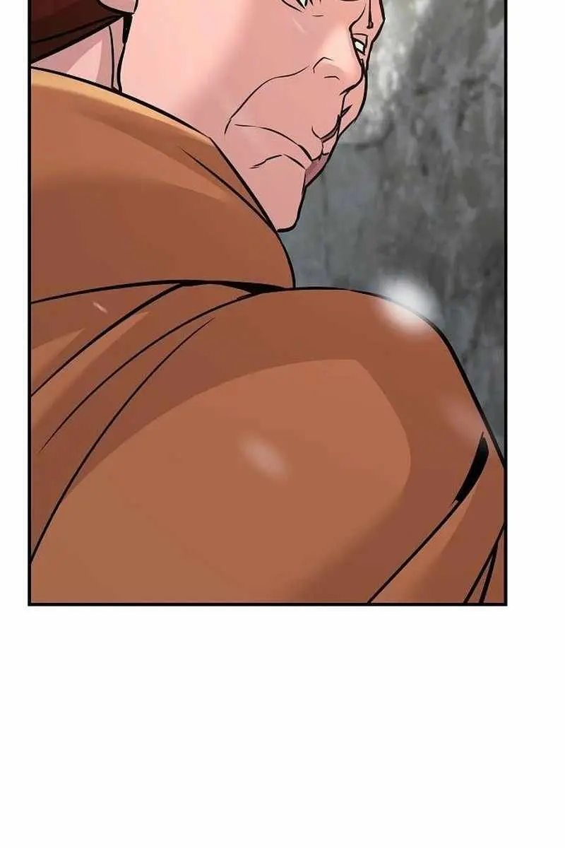 The Mysterious World's Greatest Martial Artist Little Prince Chapter 70 Page 150
