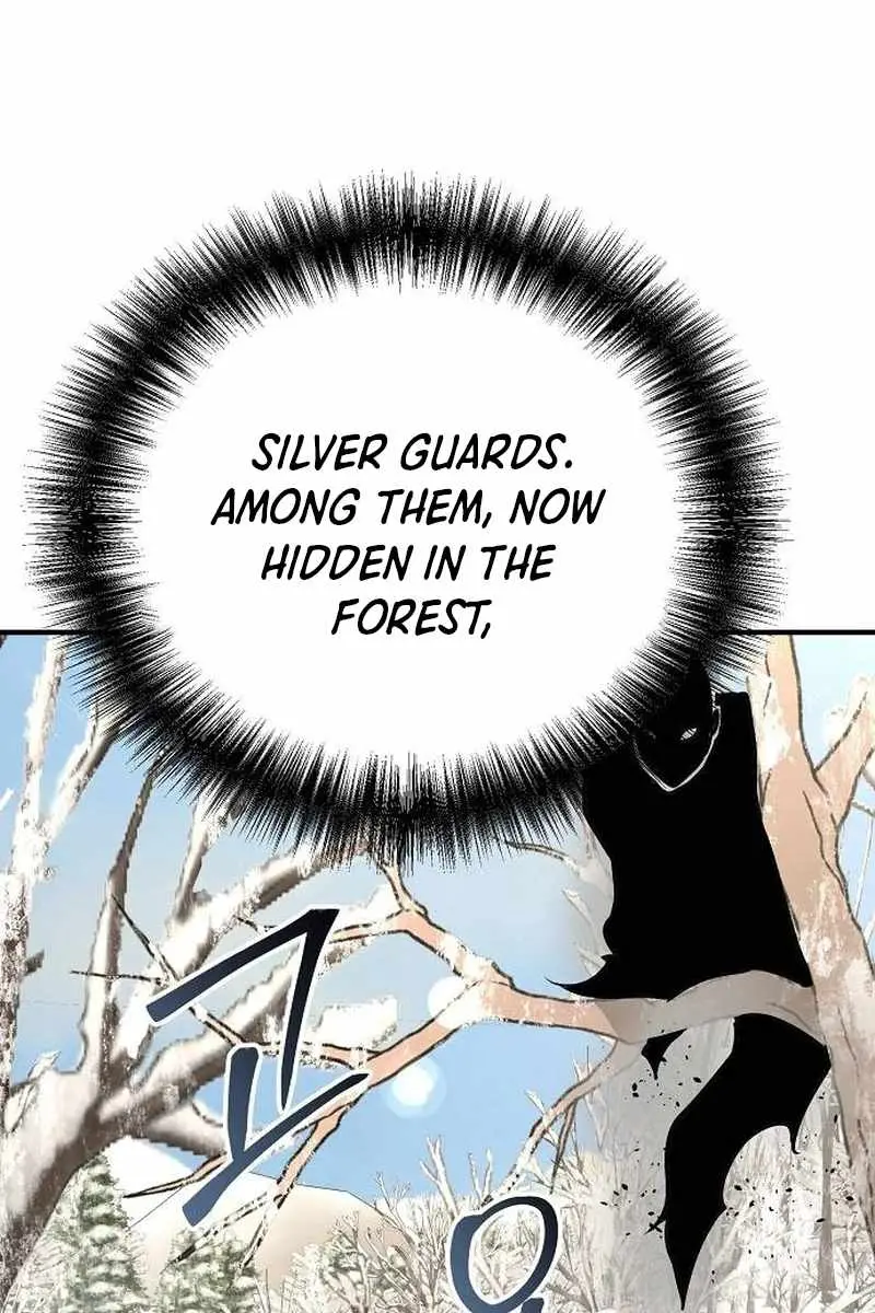 The Mysterious World's Greatest Martial Artist Little Prince Chapter 70 Page 152