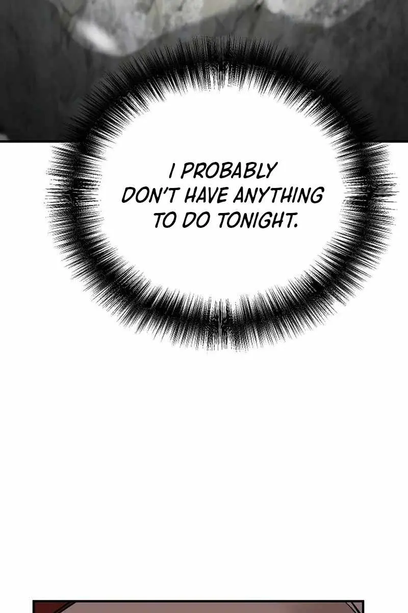 The Mysterious World's Greatest Martial Artist Little Prince Chapter 70 Page 156