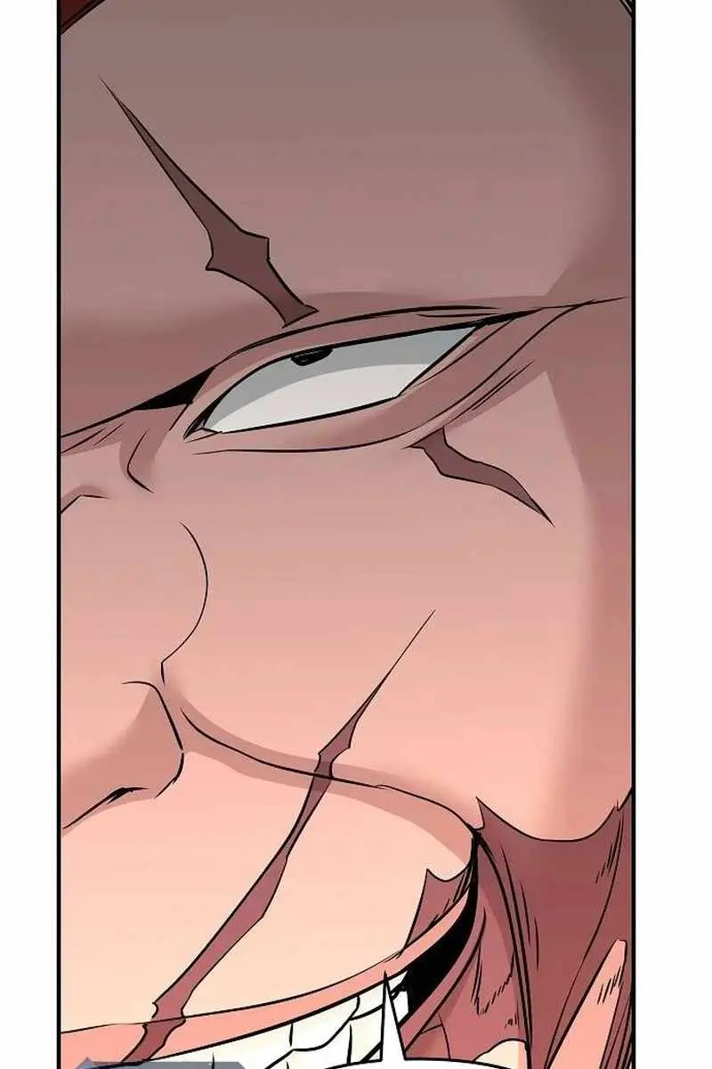 The Mysterious World's Greatest Martial Artist Little Prince Chapter 70 Page 157